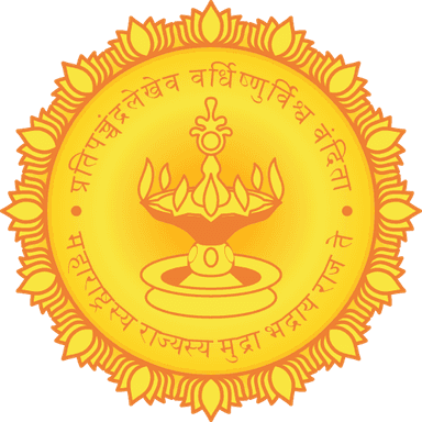 गोटखिंडी ग्रामपंचायत कार्यालय